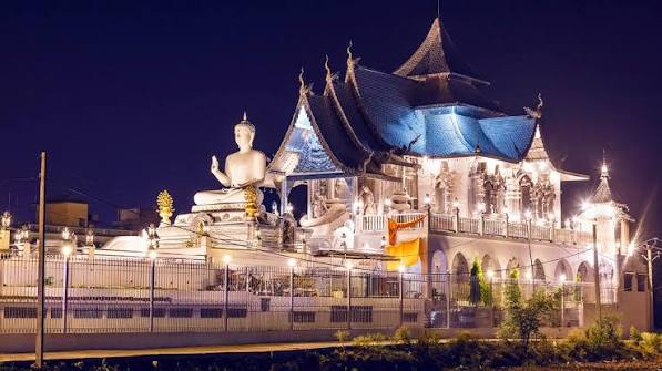 Gaya–Bodh Gaya Spiritual Yatra